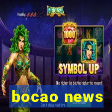 bocao news